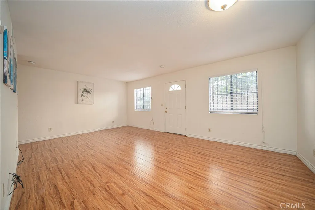 Additional image 26 of 9467 Cortada Street Unit F, El Monte, CA 91733