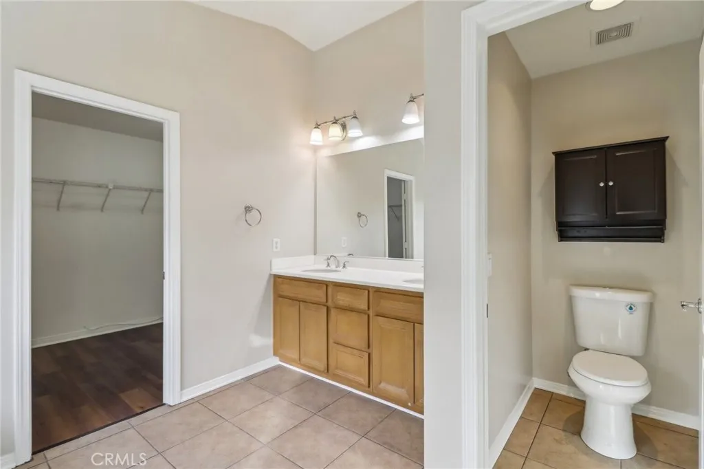 Additional image 98 of 27741 Elderberry Street, Murrieta, CA 92562