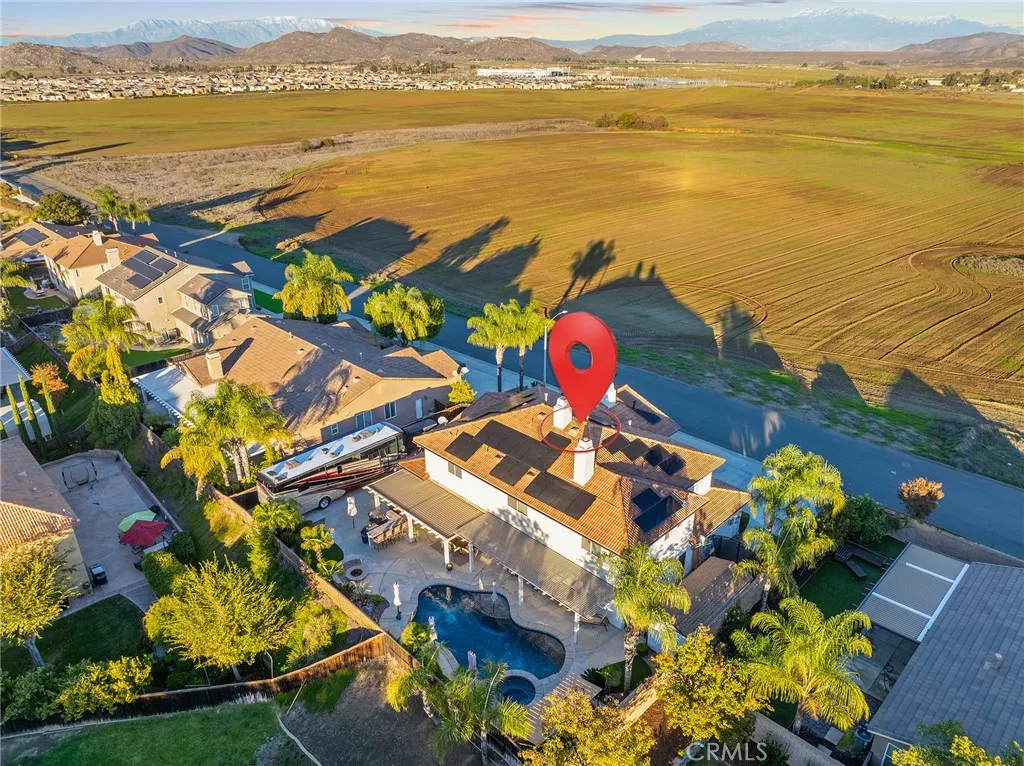 Additional image 126 of 32875 El Centro Ln, Menifee, CA 92584