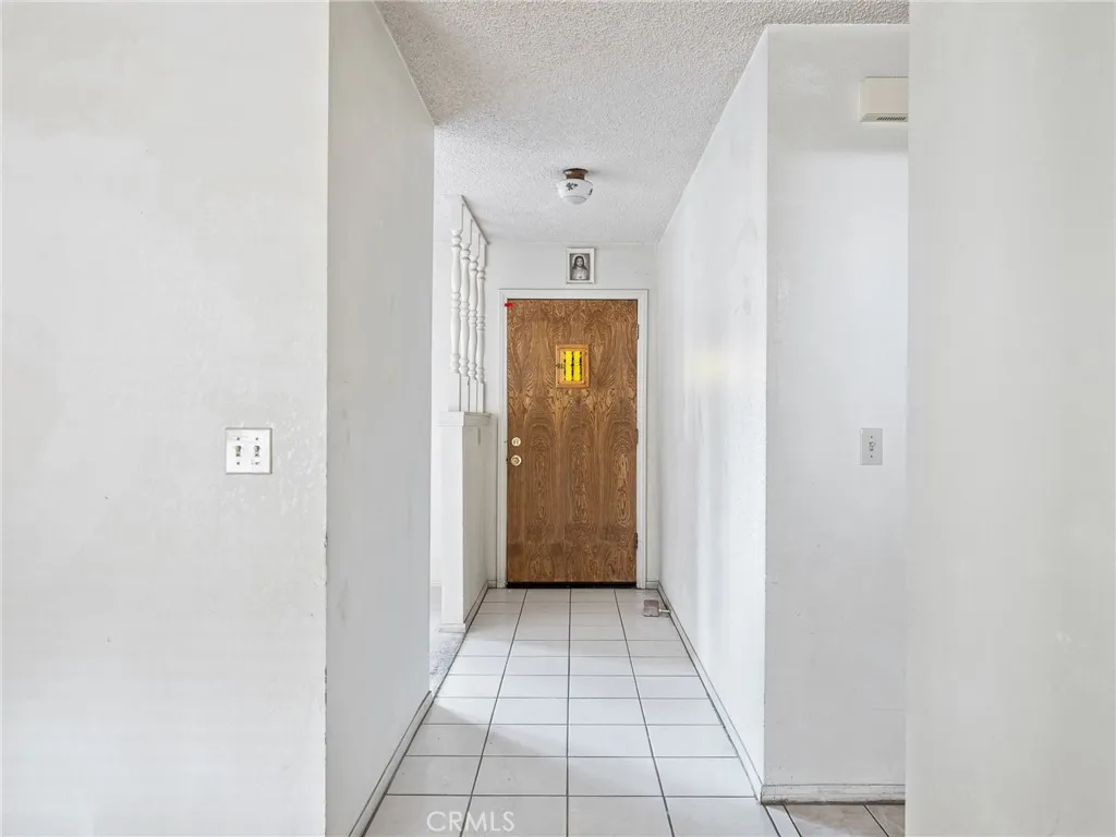 Additional image 52 of 14669 La Brisa, Victorville, CA 92392