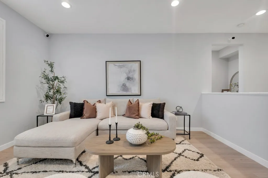 Additional image 25 of 18348 Cachet Way, Canyon Country, CA 91350