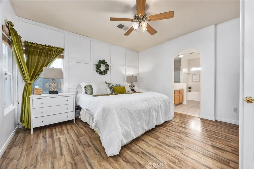 Additional image 46 of 10125 Pavillion Dr, Bakersfield, CA 93312