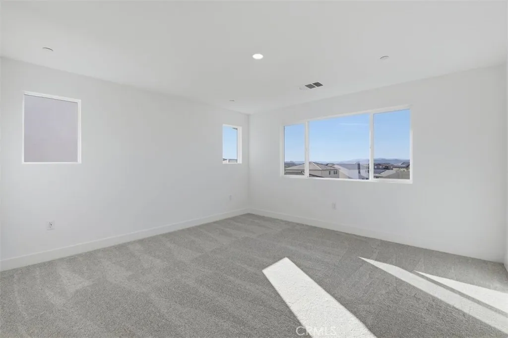 Additional image 11 of 34609 Clementine Street, French Valley, CA 92596