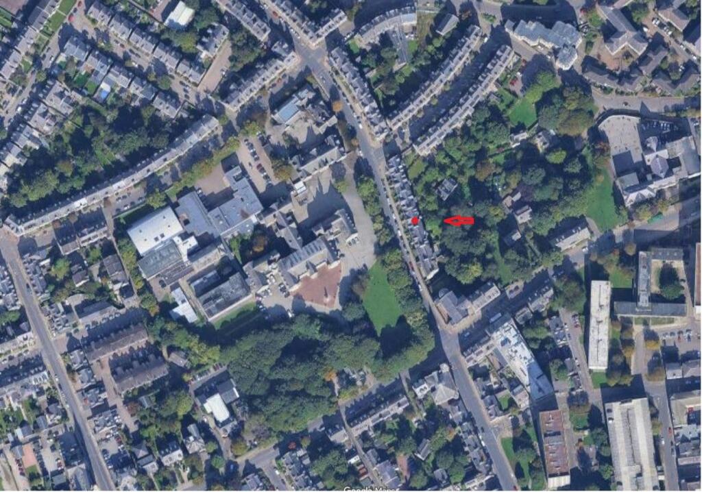 Additional image 15 of 8 Esslemont Avenue, Aberdeen, AB25