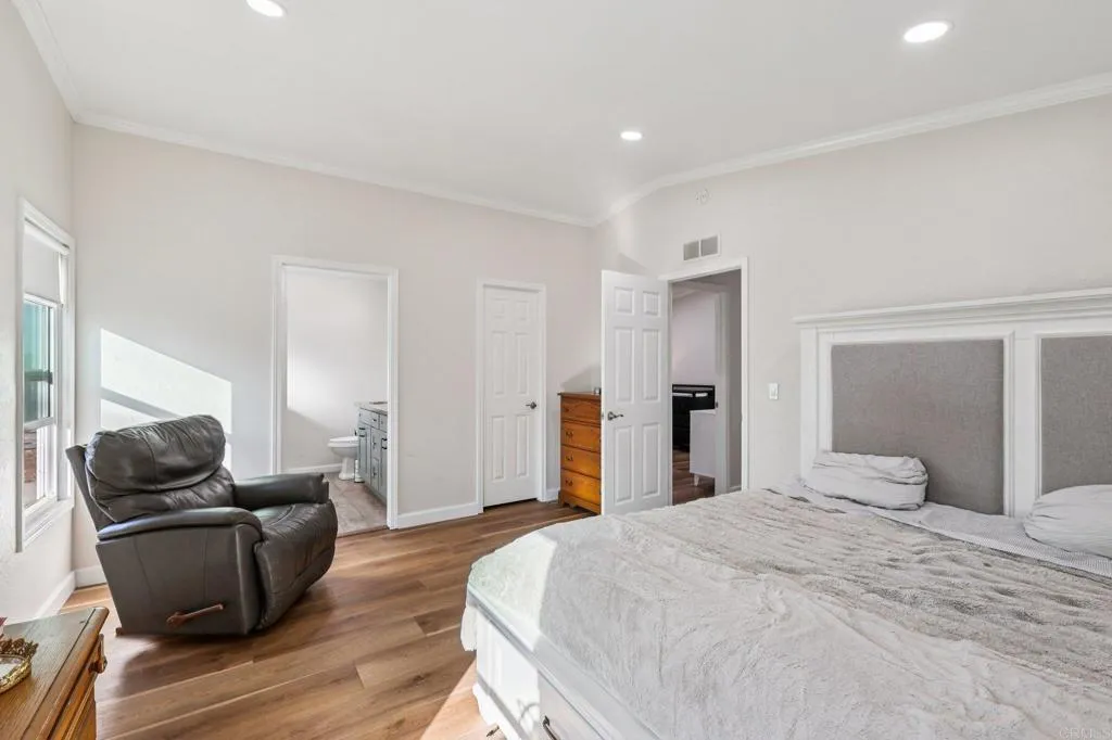 Additional image 103 of 8735 Almond Road, Lakeside, CA 92040