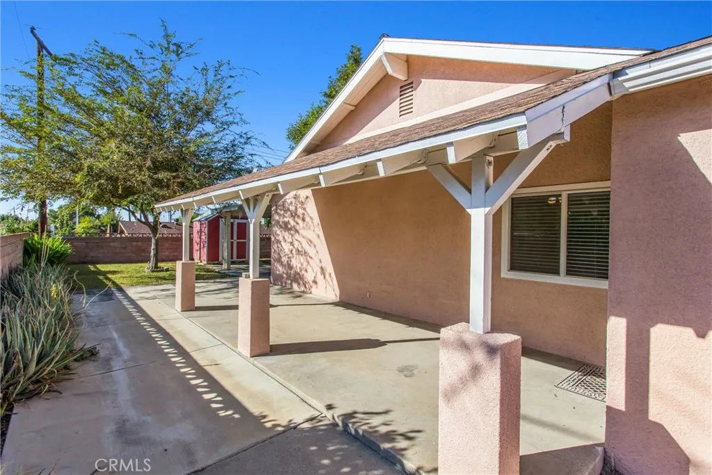 Additional image 70 of 6080 Rogers Lane, San Bernardino, CA 92404