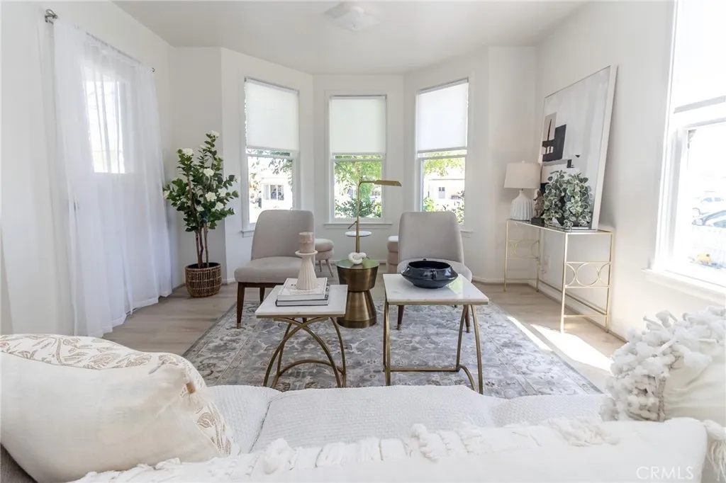 Additional image 92 of 411 Bazoobuth Street, Needles, CA 92363