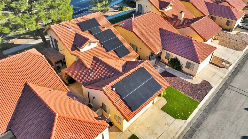 Additional image 46 of 11659 Pepper Lane, Apple Valley, CA 92308