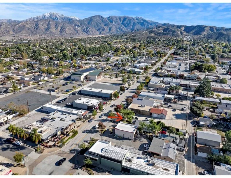 Additional image 24 of 35025 Yucaipa Boulevard, Yucaipa, CA 92399