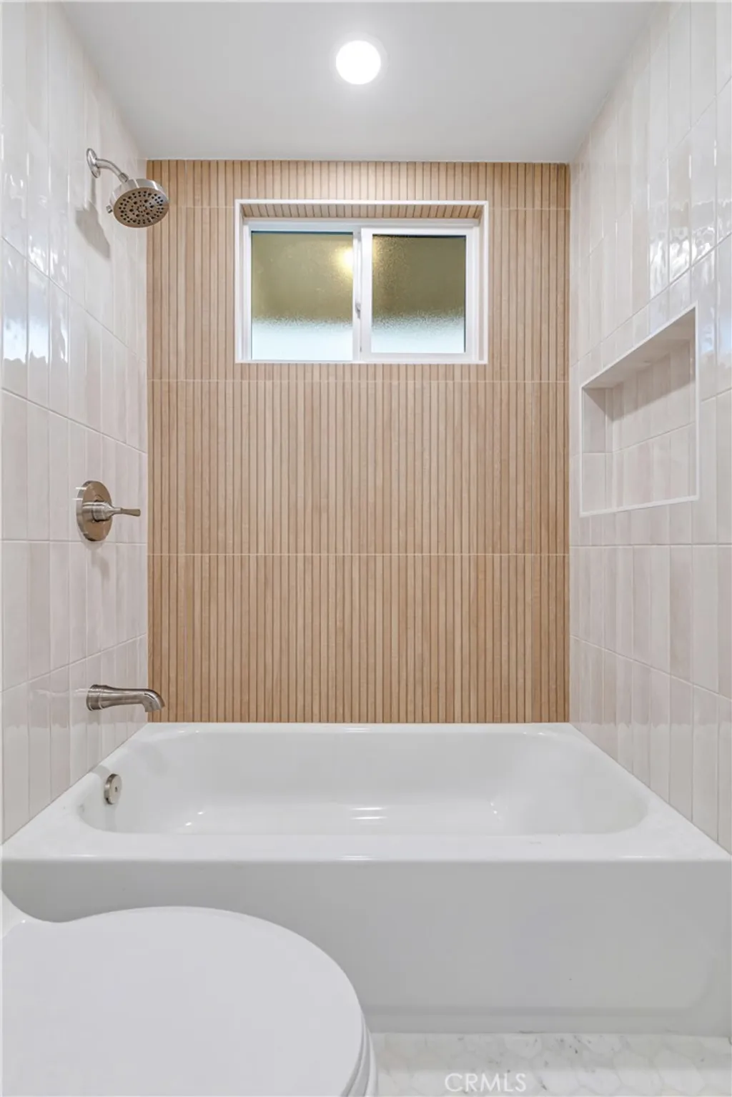 Additional image 20 of 5131 Myra Ave, Cypress, CA 90630