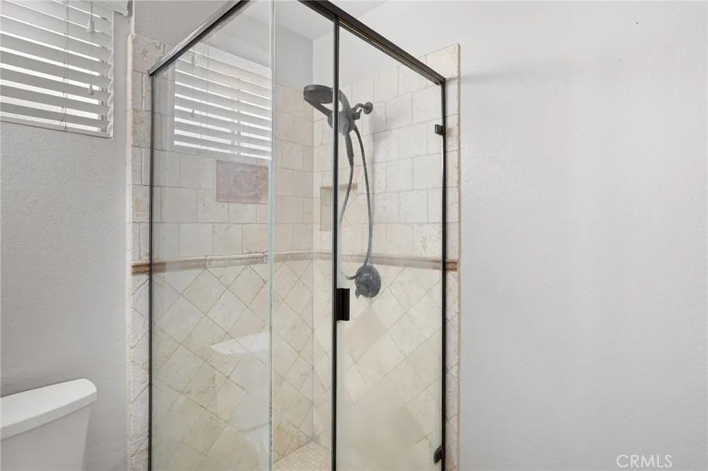 Additional image 61 of 1326 S Briargate, Glendora, CA 91740