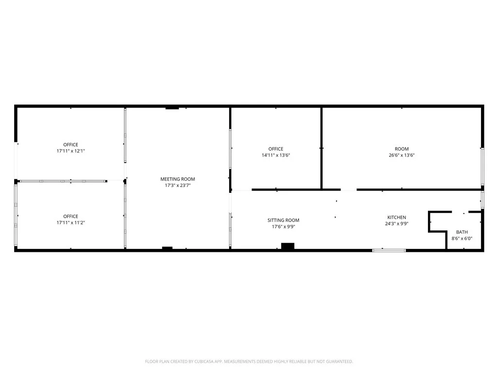 Additional image 34 of 1455 Monterey Pass Road Unit 206, Monterey Park, CA 91754