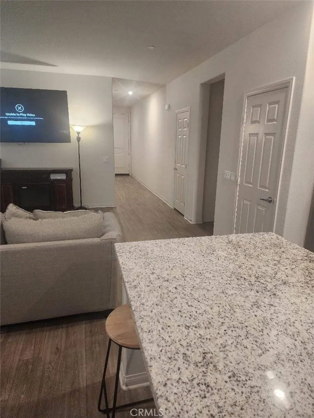 Additional image 3 of 1781 Iris Cir, San Jacinto, CA 92583