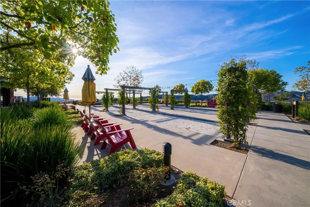 Additional image 97 of 1152 Whirlwind Dr, Rancho Mission Viejo, CA 92694