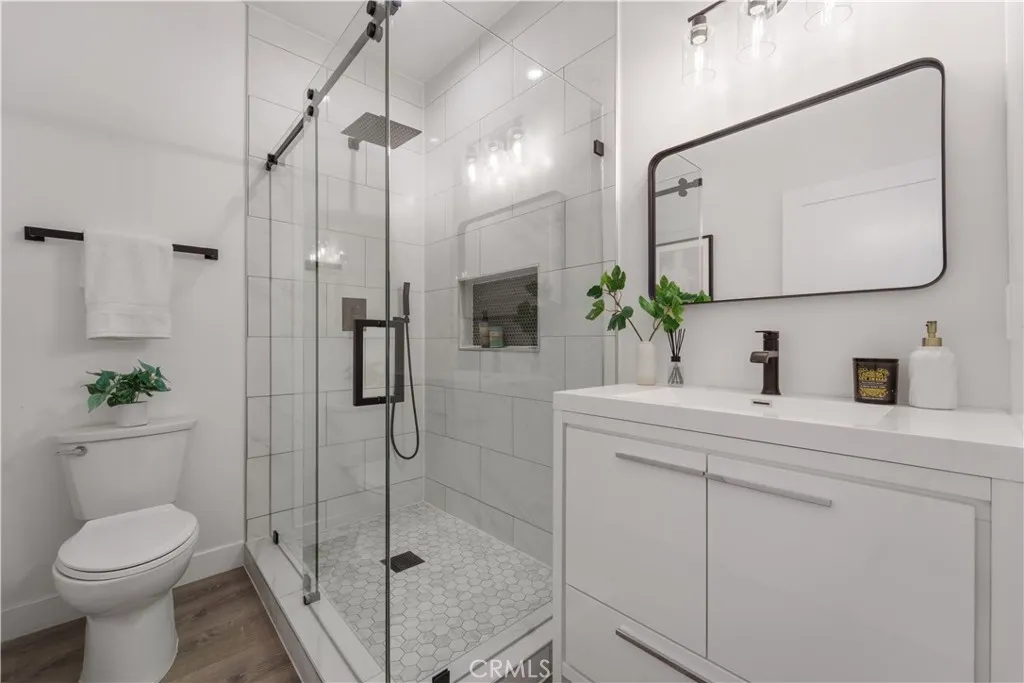 Additional image 21 of 7717 Jamieson Avenue, Reseda, CA 91335