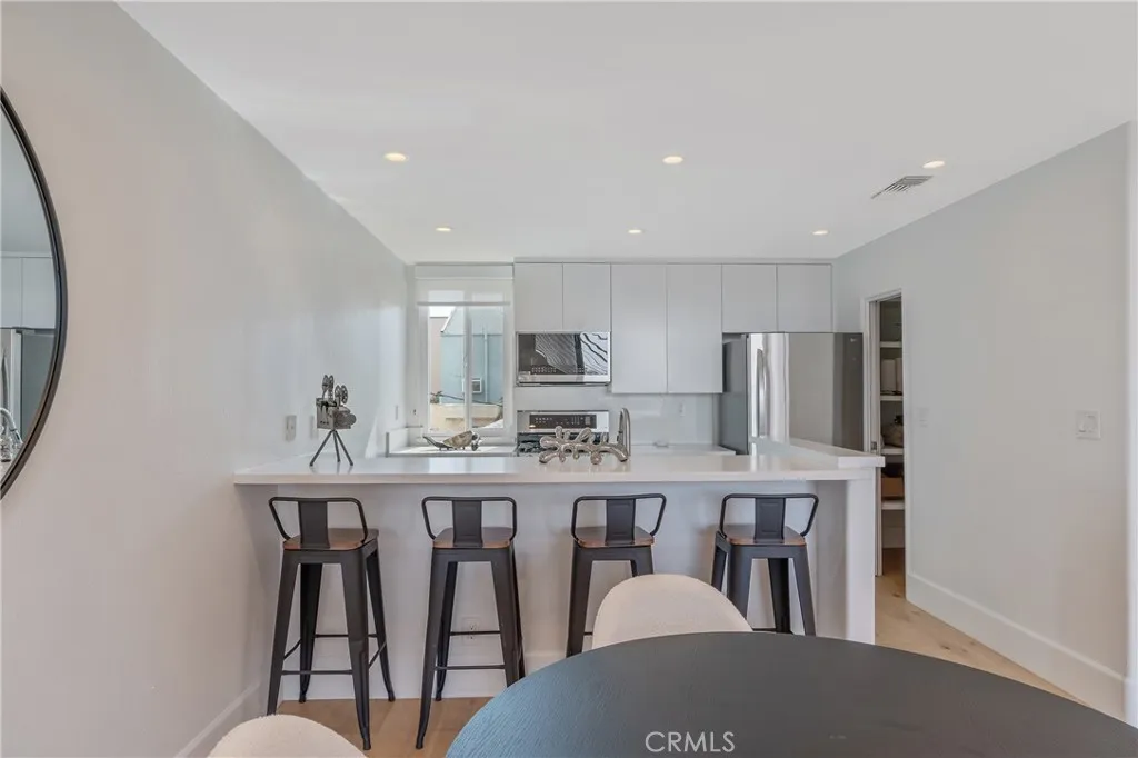 Additional image 19 of 30 Reef Street Unit 3, Marina Del Rey, CA 90292