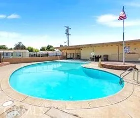 Additional image 38 of 12600 Van Nuys Boulevard Unit 46, Pacoima, CA 91331