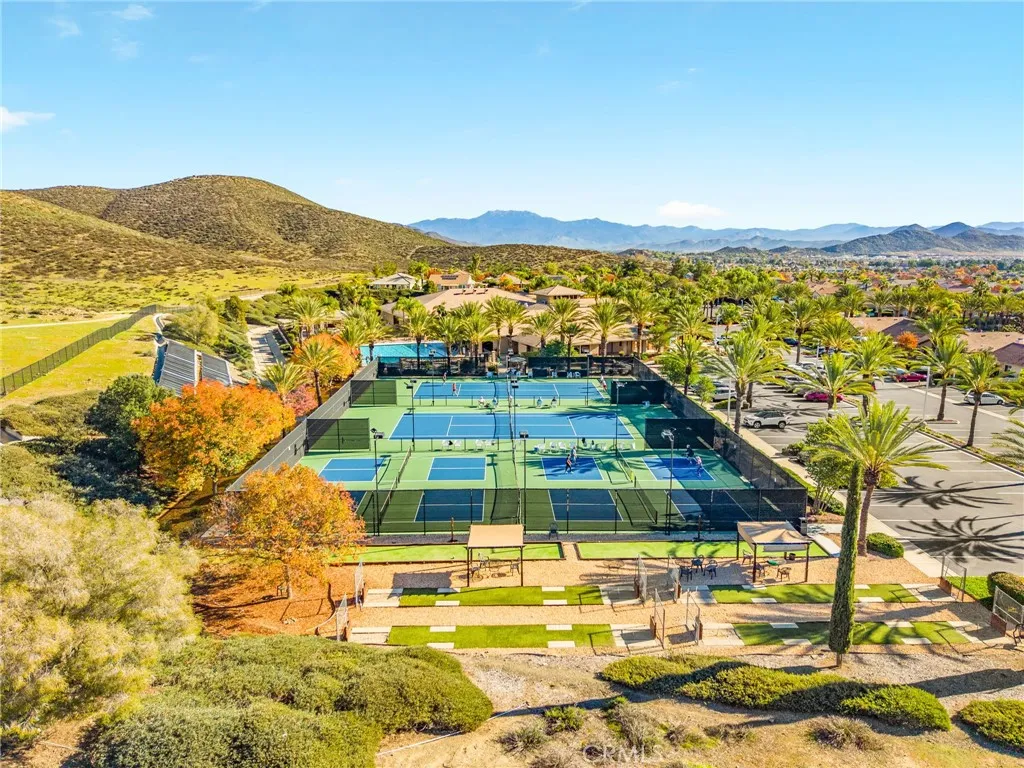 Additional image 106 of 28338 Pleasanton Court, Menifee, CA 92584