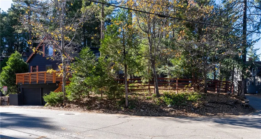 Additional image 46 of 610 Clubhouse Dr, Twin Peaks, CA 92391