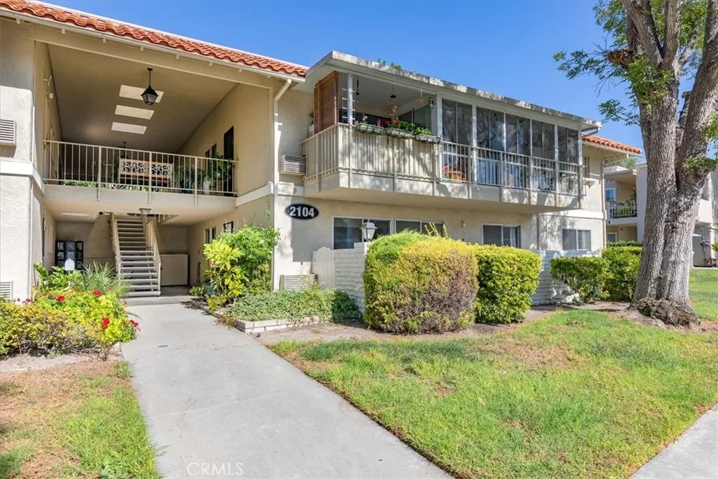 Additional image 62 of 2104 Ronda Granada Unit A, Laguna Woods, CA 92637