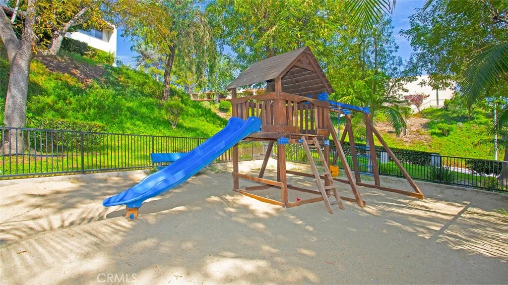 Additional image 55 of 7901 Via Stefano, Burbank, CA 91504