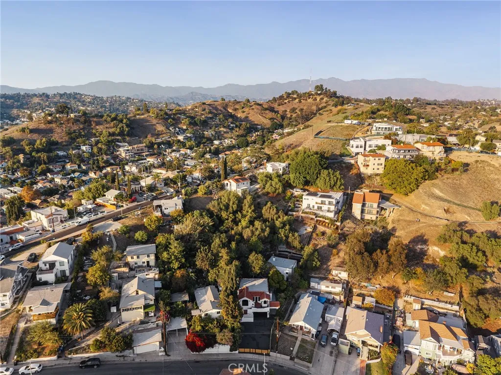 Additional image 115 of 3135 Minnesota Street, Lincoln Heights, CA 90031