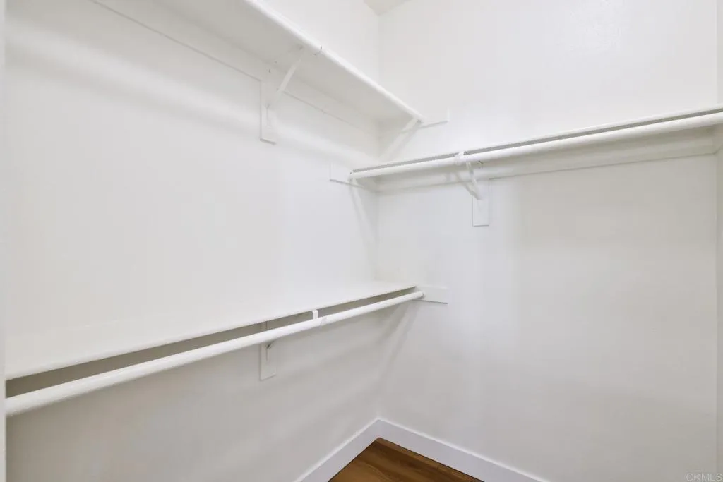 Additional image 18 of 511 N Lark Ellen Avenue Unit F, Covina, CA 91722