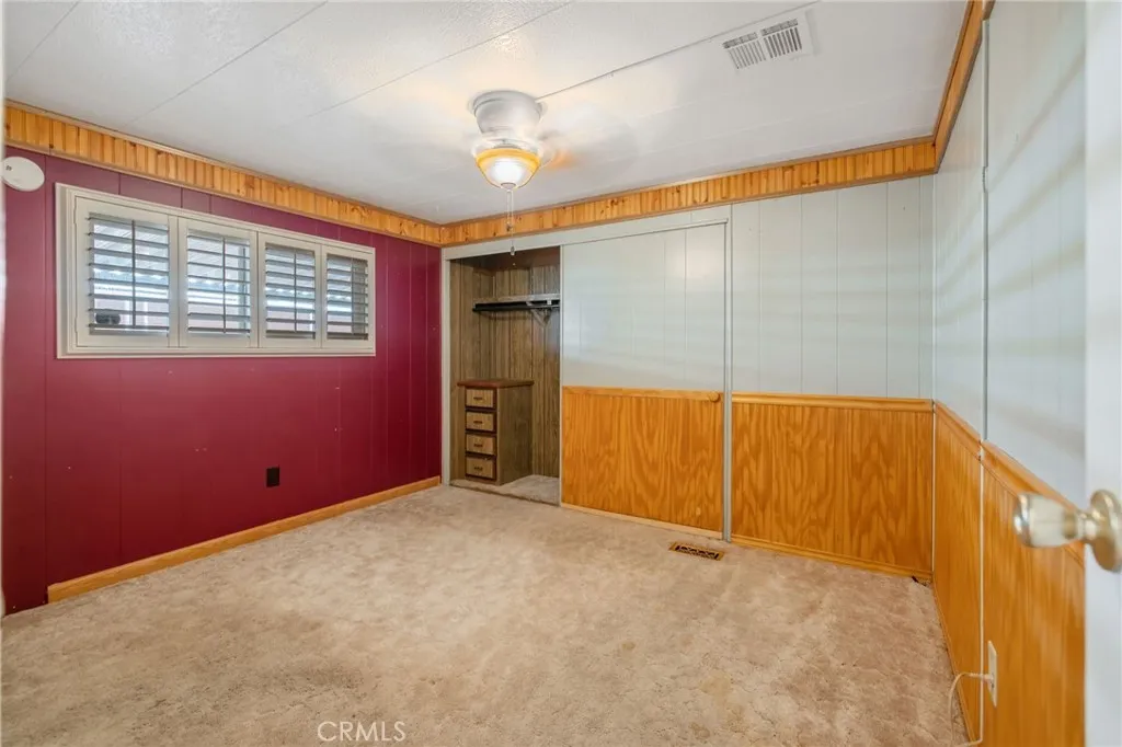 Additional image 31 of 1255 W Grangeville Blvd Unit 25, Hanford, CA 93230