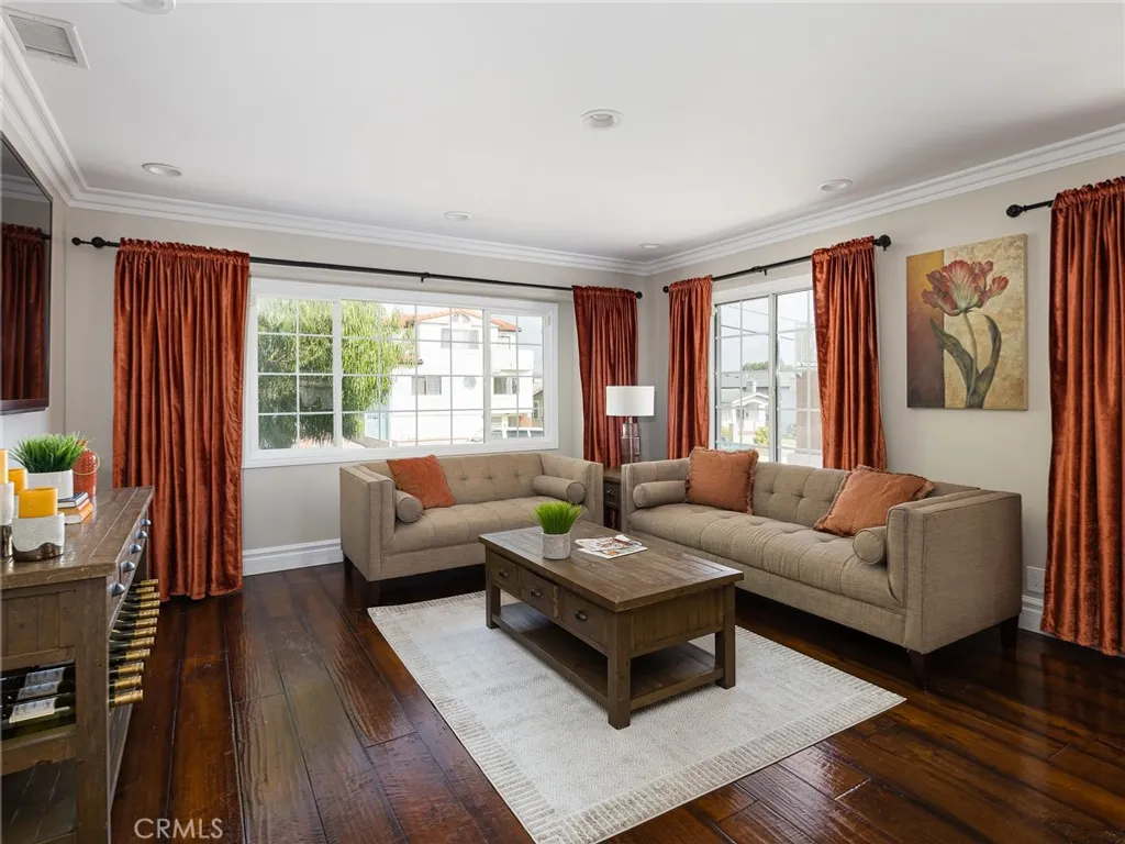 Additional image 11 of 1057 W 13th St, San Pedro, CA 90731