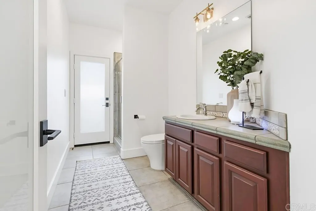 Additional image 33 of 2241 Via Corto, Fallbrook, CA 92028