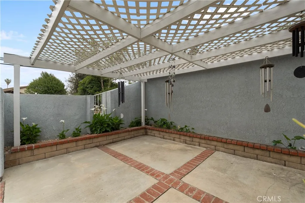Additional image 7 of 2537 Fulton Rd, La Verne, CA 91750
