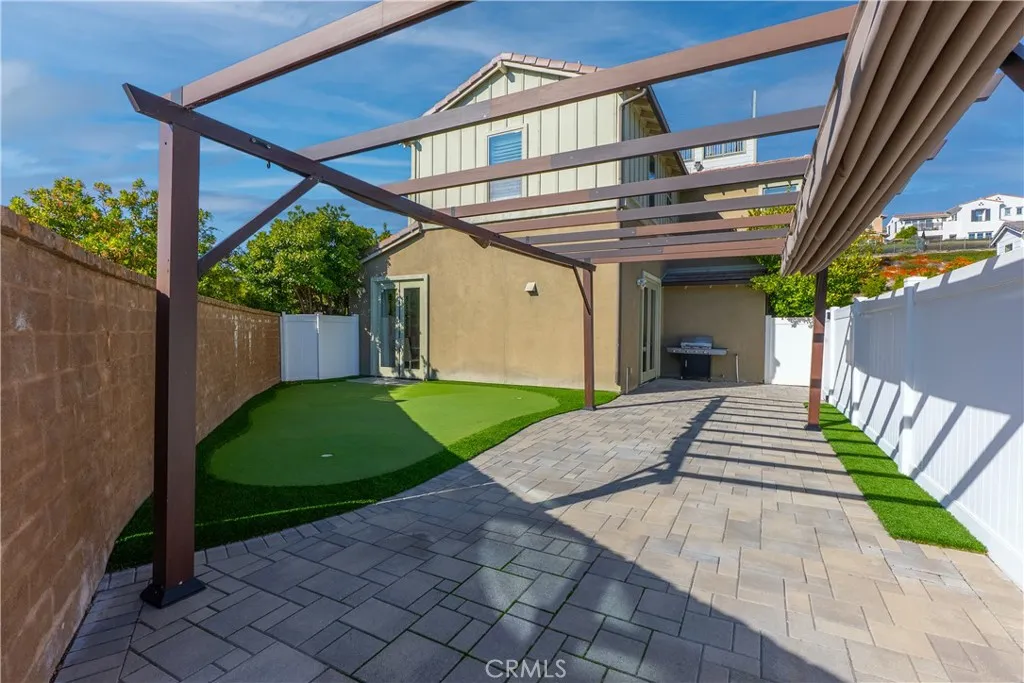 Additional image 15 of 102 Marisol St, Rancho Mission Viejo, CA 92694