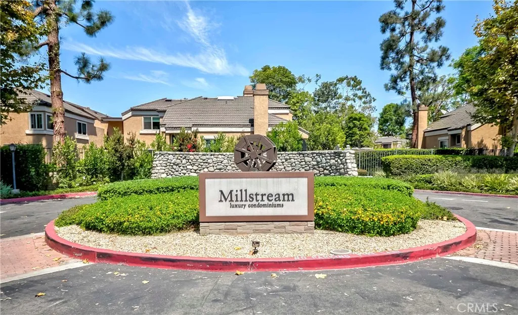 Additional image 25 of 16911 Eastlake LN Unit 88, Huntington Beach, CA 92647