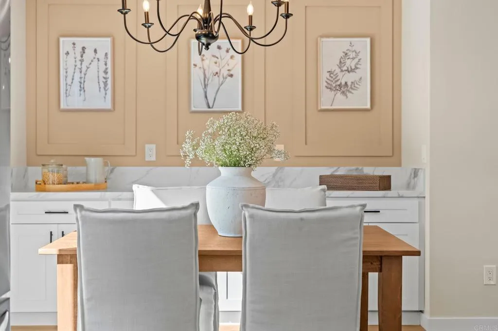 Additional image 52 of 15103 Amso Street, Poway, CA 92064