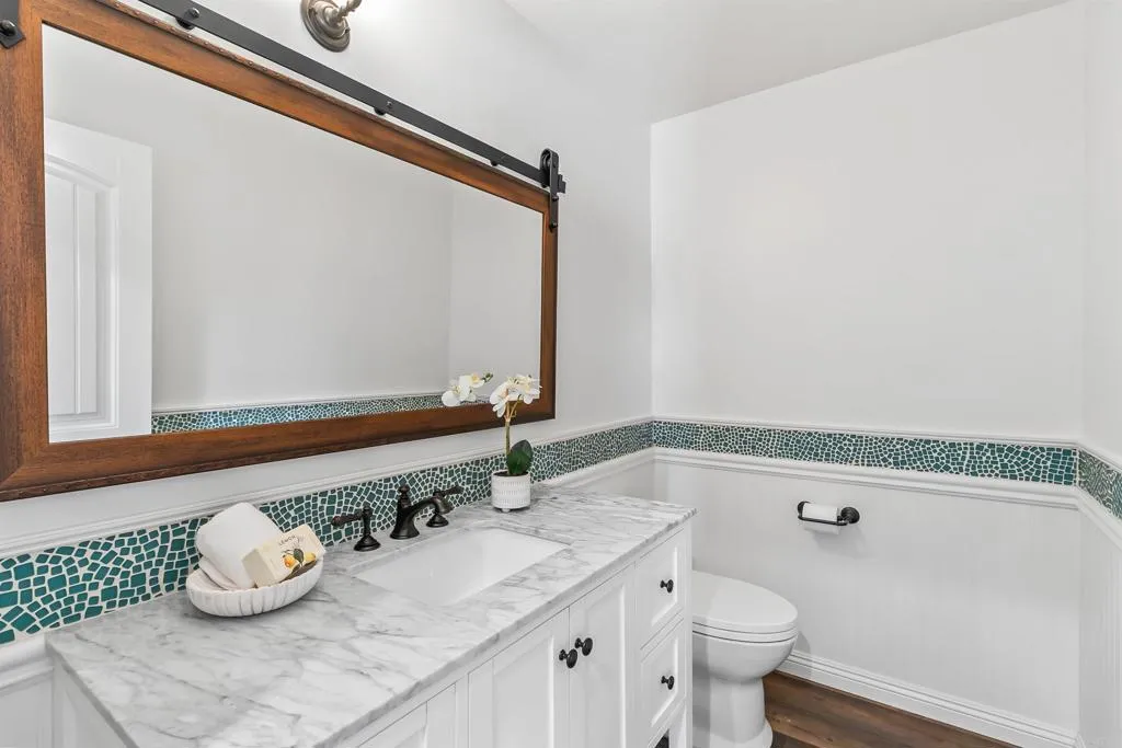 Additional image 63 of 5183 El Arbol Drive, Carlsbad, CA 92008