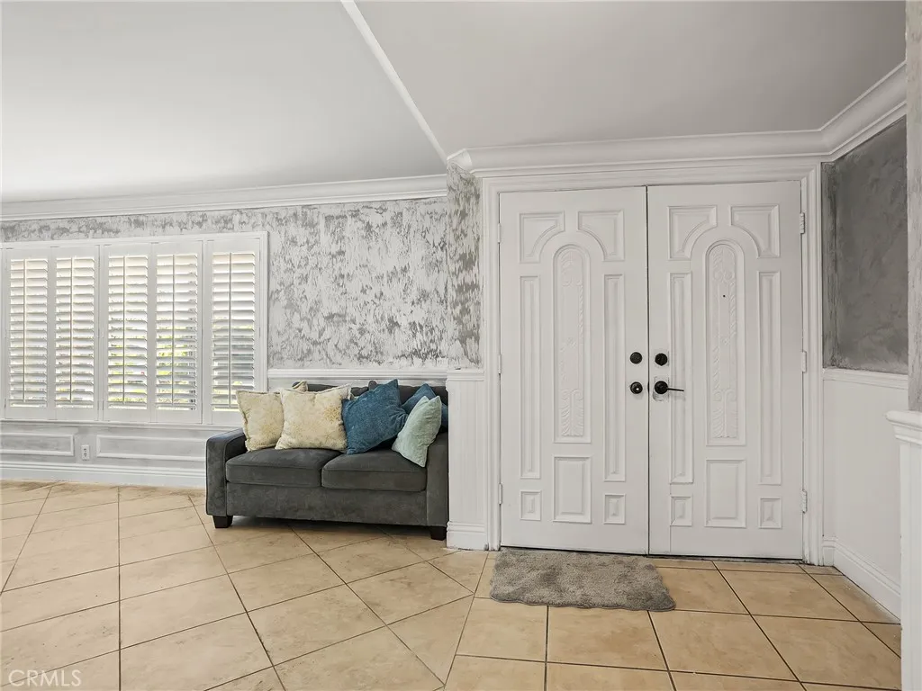 Additional image 54 of 12204 Gerald Avenue, Granada Hills, CA 91344