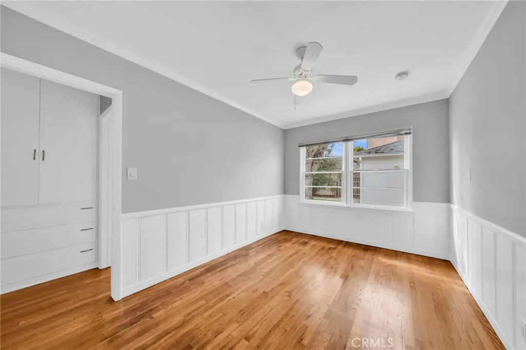 Additional image 22 of 8301 Reading Avenue, Los Angeles, CA 90045