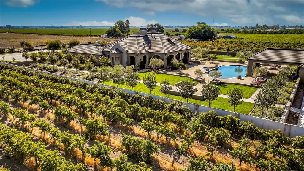 Additional image 6 of 22215 N Devries Road, Lodi, CA 95242