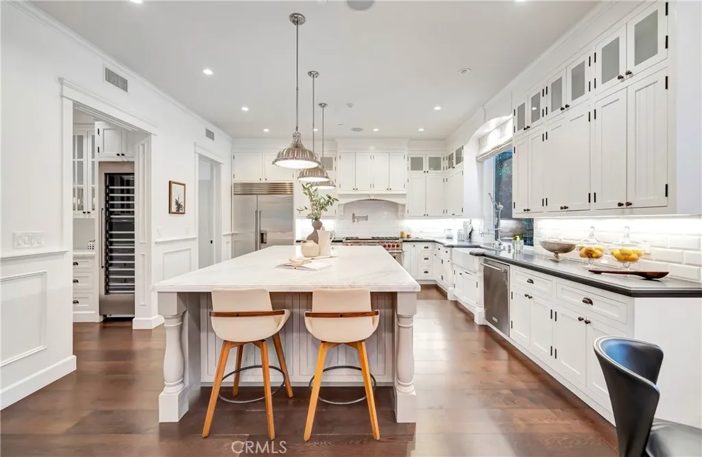 Additional image 16 of 4821 Oak Park, Encino, CA 91316