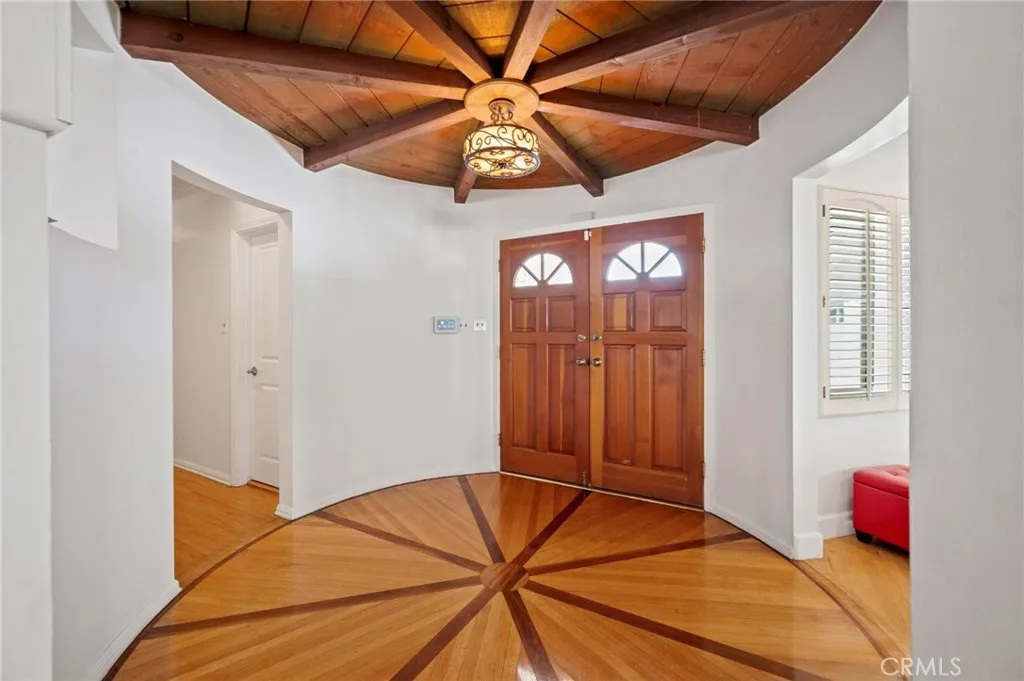 Additional image 5 of 5212 Reynier Avenue, Los Angeles, CA 90056
