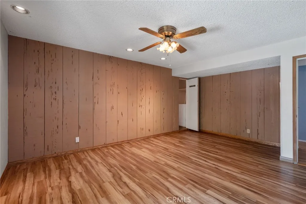 Additional image 44 of 5601 Whitecliff Drive, Rancho Palos Verdes, CA 90275