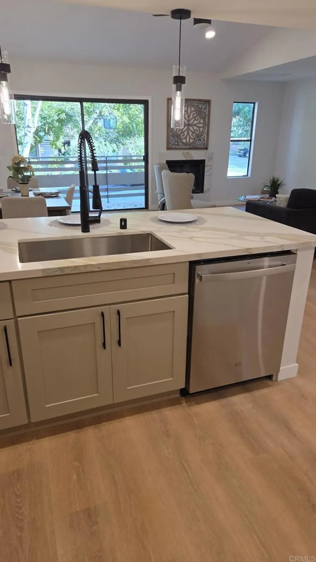 Additional image 18 of 9899 Scripps Westview Way Unit 243, San Diego, CA 92131