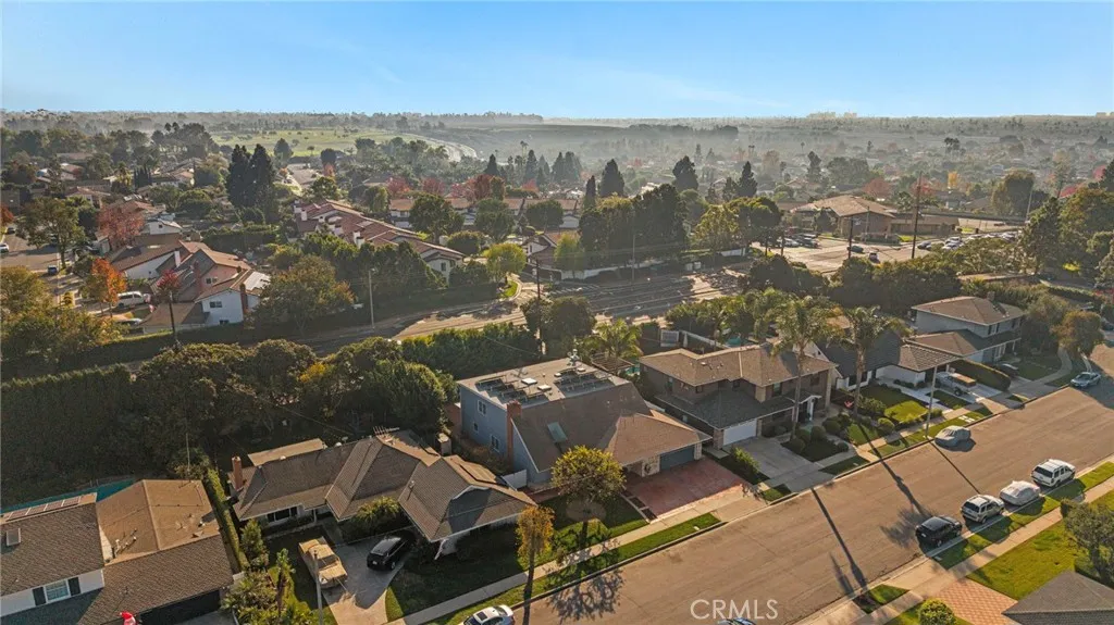 Additional image 55 of 1851 Pitcairn Dr, Costa Mesa, CA 92626