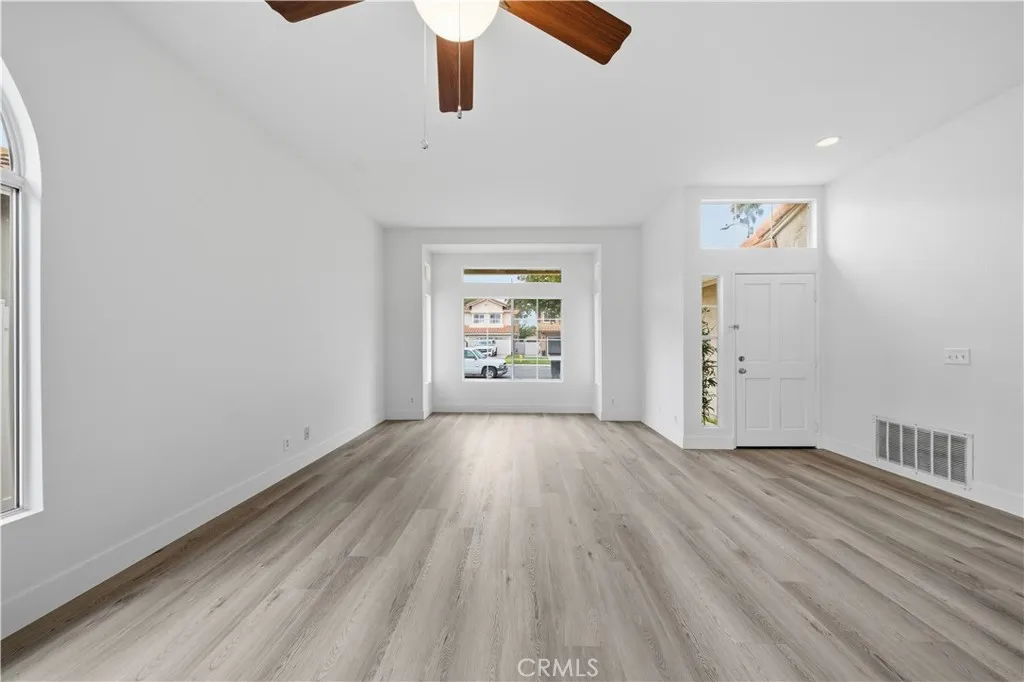 Additional image 22 of 40226 Tanager Cir, Temecula, CA 92591