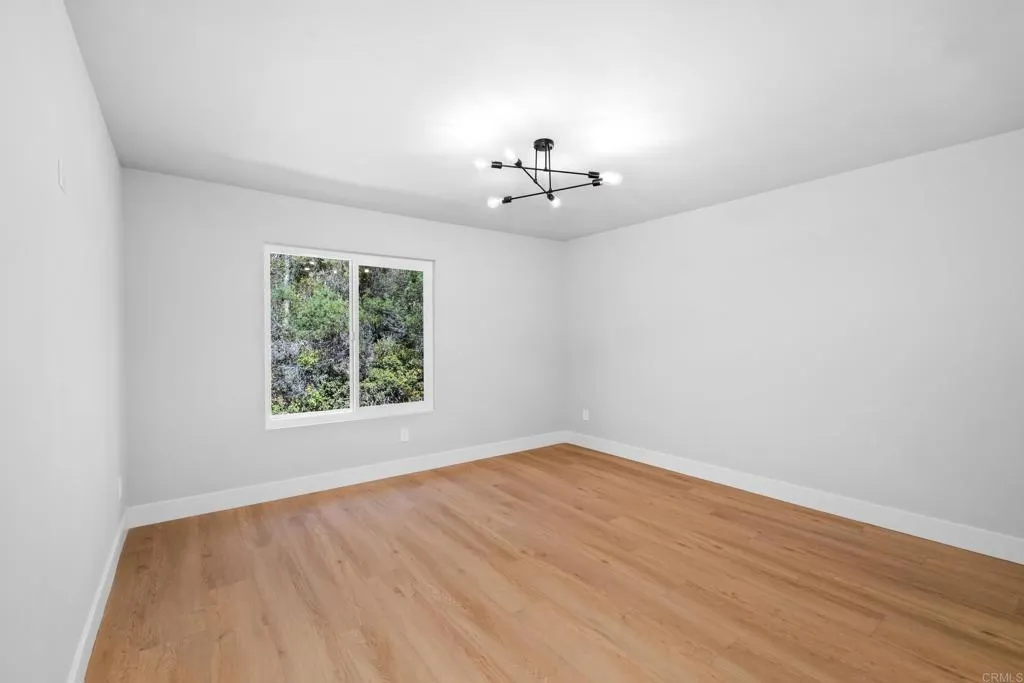 Additional image 35 of 10594 Rookwood Drive, San Diego, CA 92131