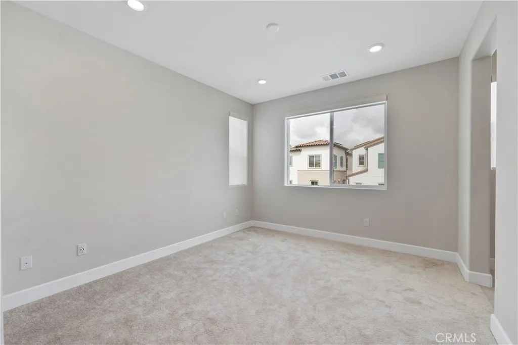 Additional image 23 of 3010 Tallahassee Lane, Simi Valley, CA 93065