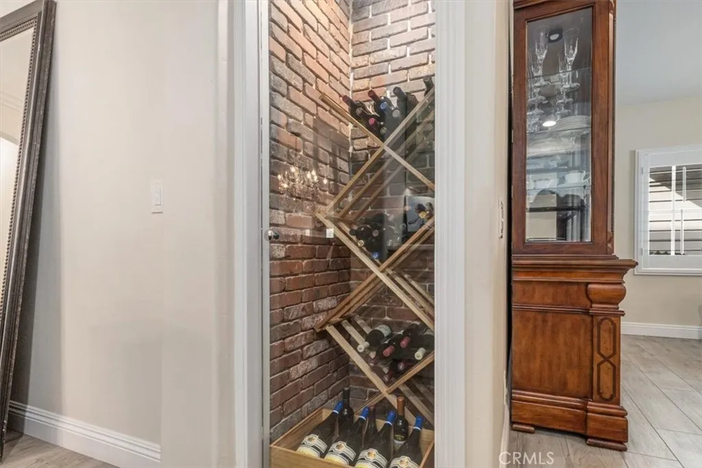 Additional image 40 of 5342 Kenilworth Dr, Huntington Beach, CA 92649