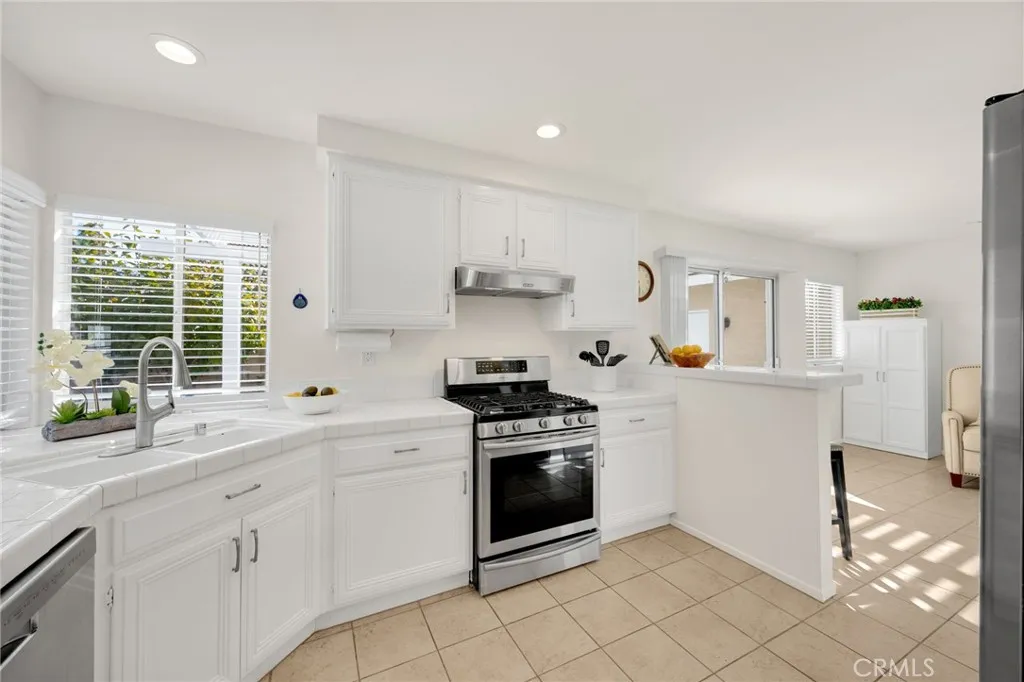 Additional image 73 of 2251 Wagon Train, Corona, CA 92878