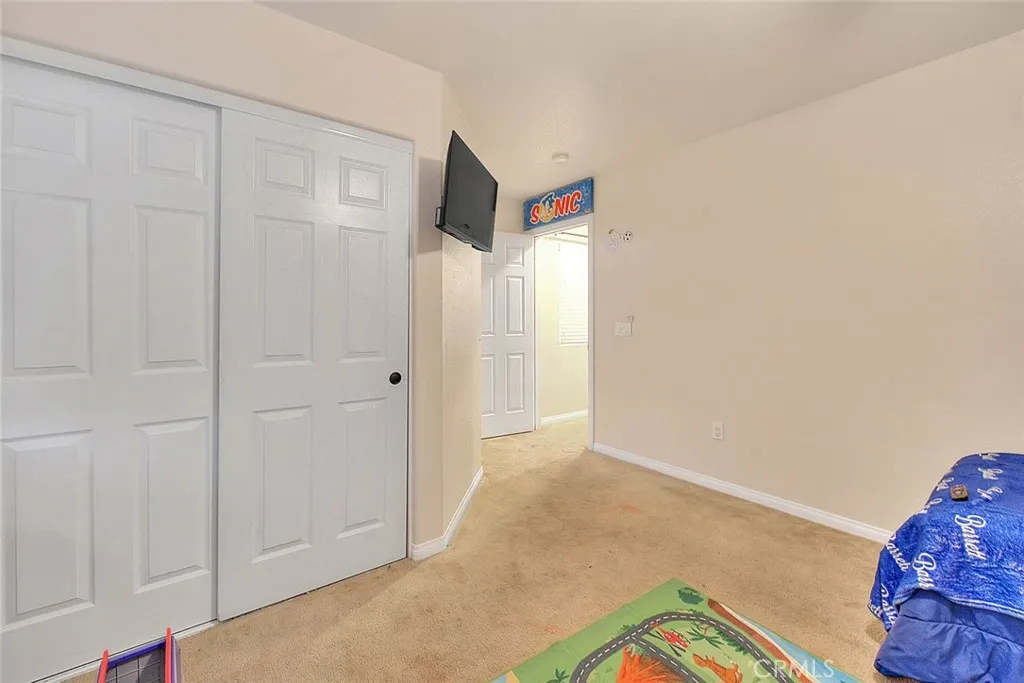 Additional image 38 of 1343 comfrey leaf Drive, Beaumont, CA 92223