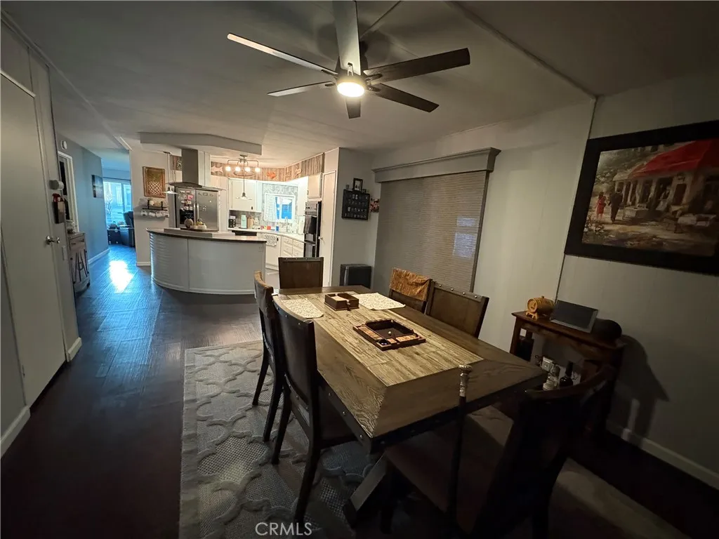 Additional image 24 of 31816 E Avenue Unit 144, Yucaipa, CA 92399